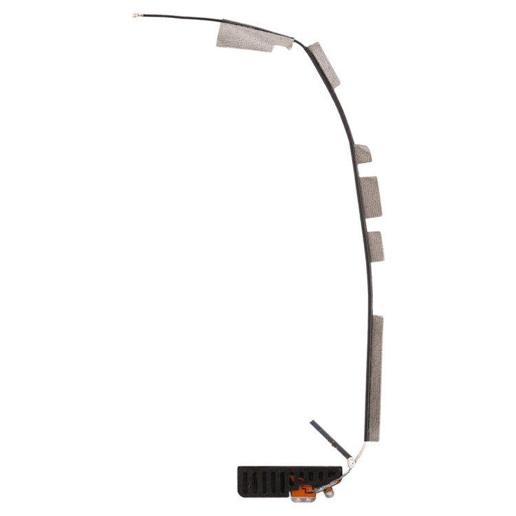 Cavo flessibile per segnale antenna WiFi per iPad 10,2 pollici / iPad 7, For iPad 10.2 inch Cavo flessibile per segnale antenna WiFi per iPad 10,2 pollici / iPad 7, For iPad 10.2 inch